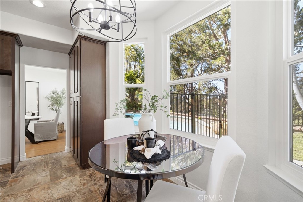 5 Heatherwood