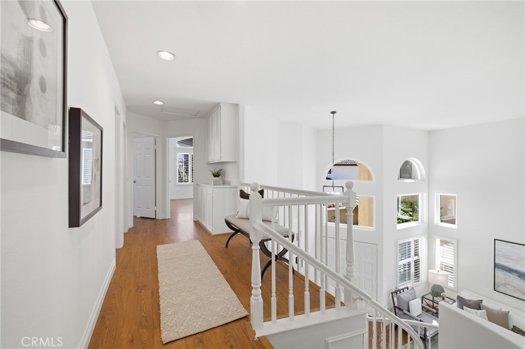 5 Heatherwood
