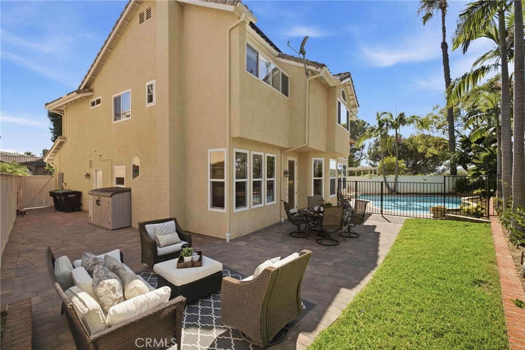 5 Heatherwood