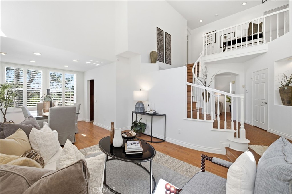 5 Heatherwood