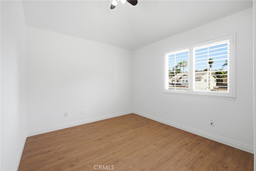 5 Heatherwood