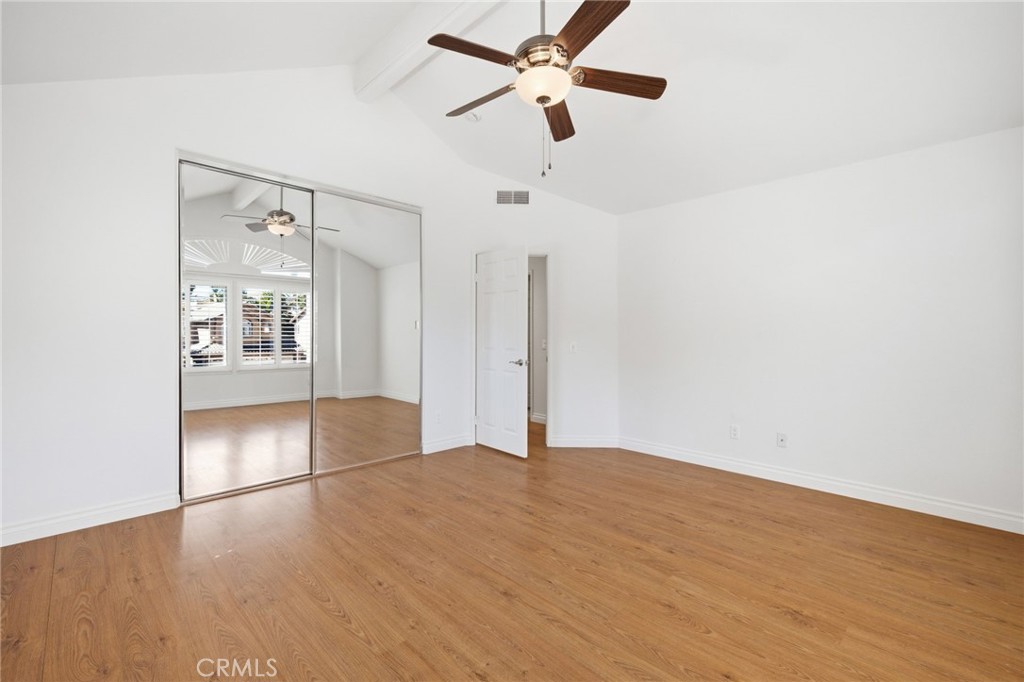 5 Heatherwood