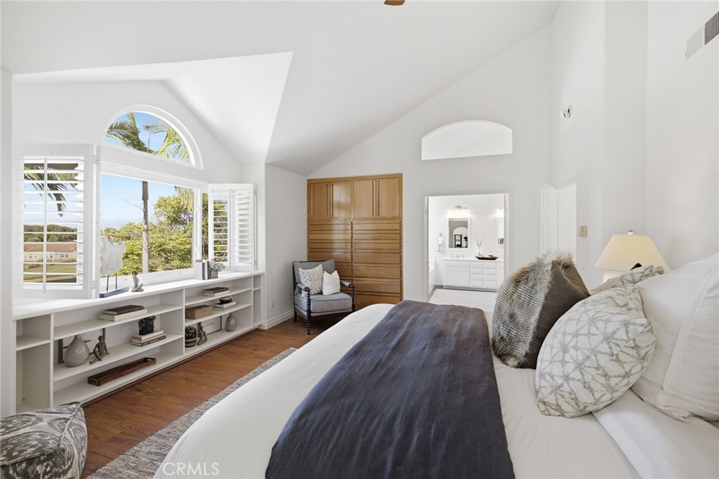 5 Heatherwood