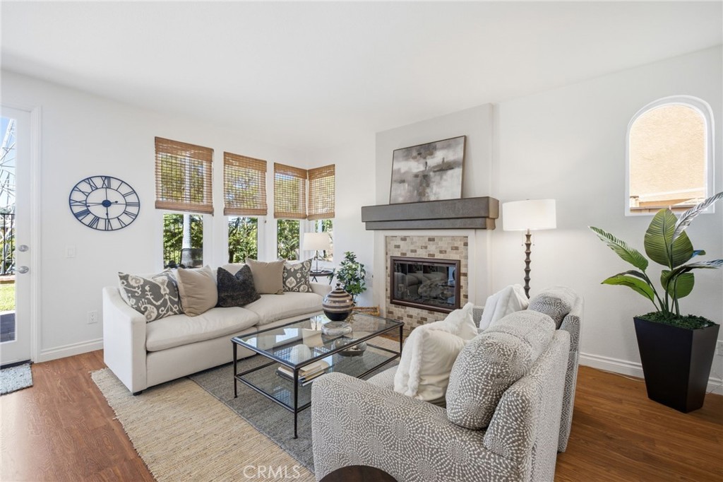 5 Heatherwood