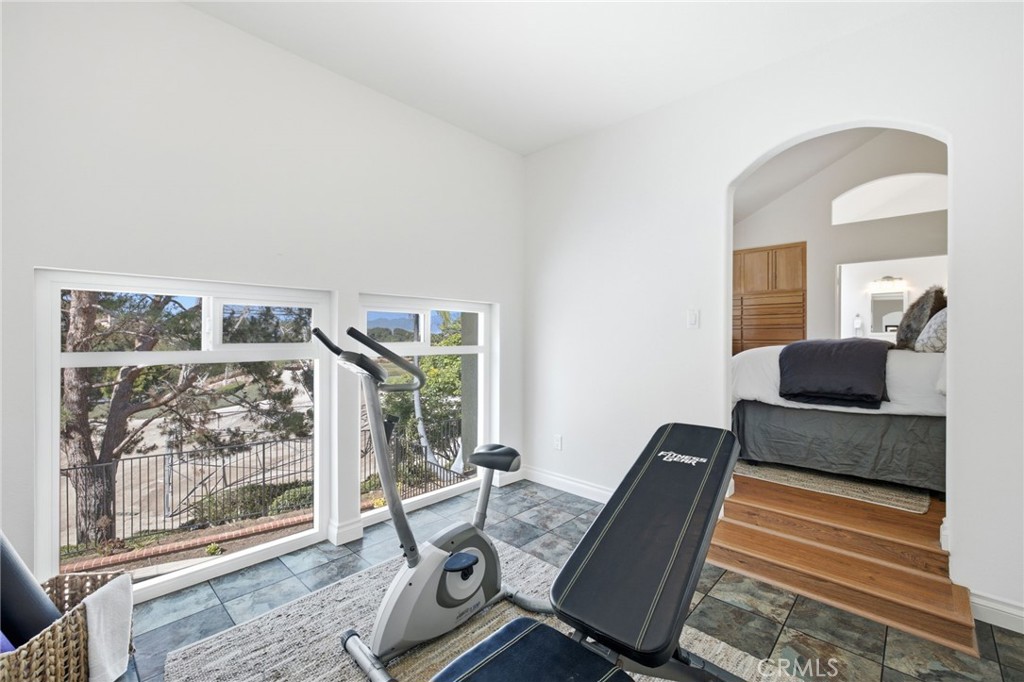 5 Heatherwood