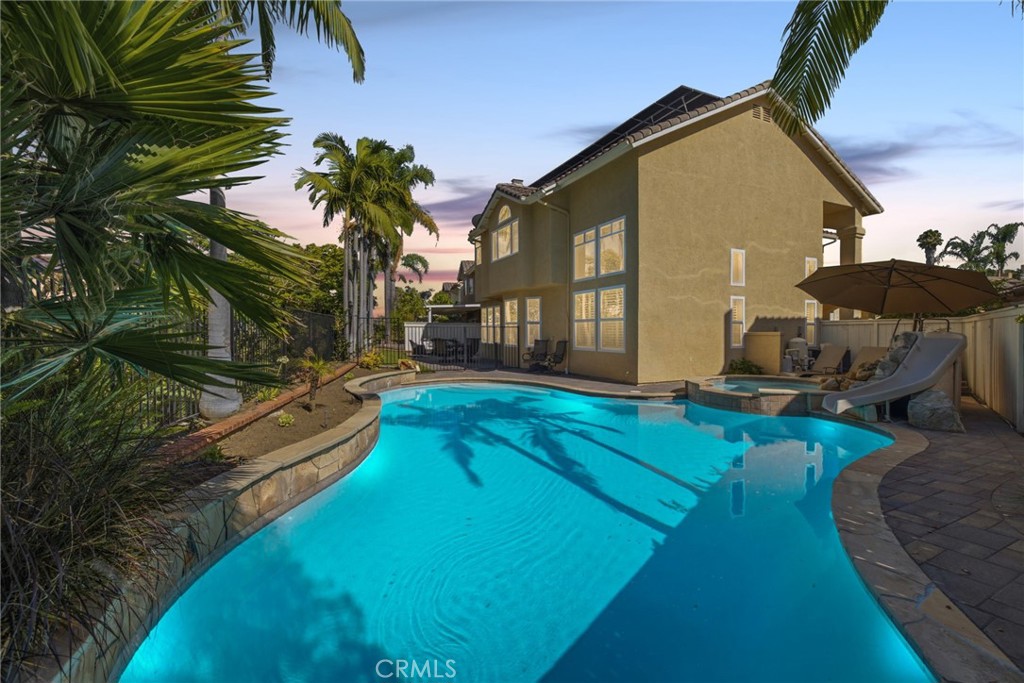 5 Heatherwood