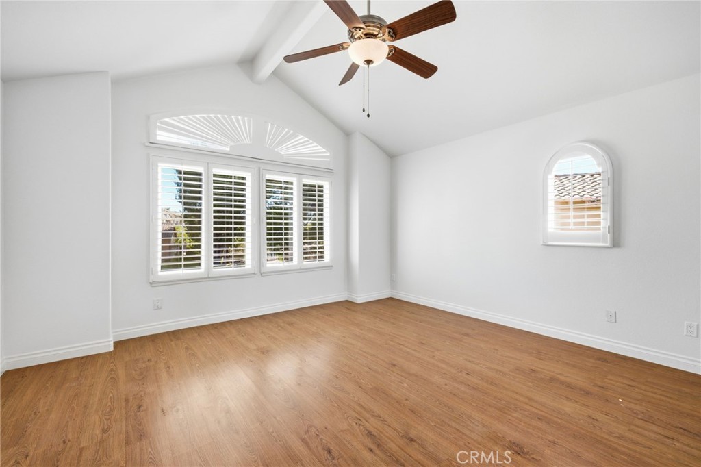 5 Heatherwood