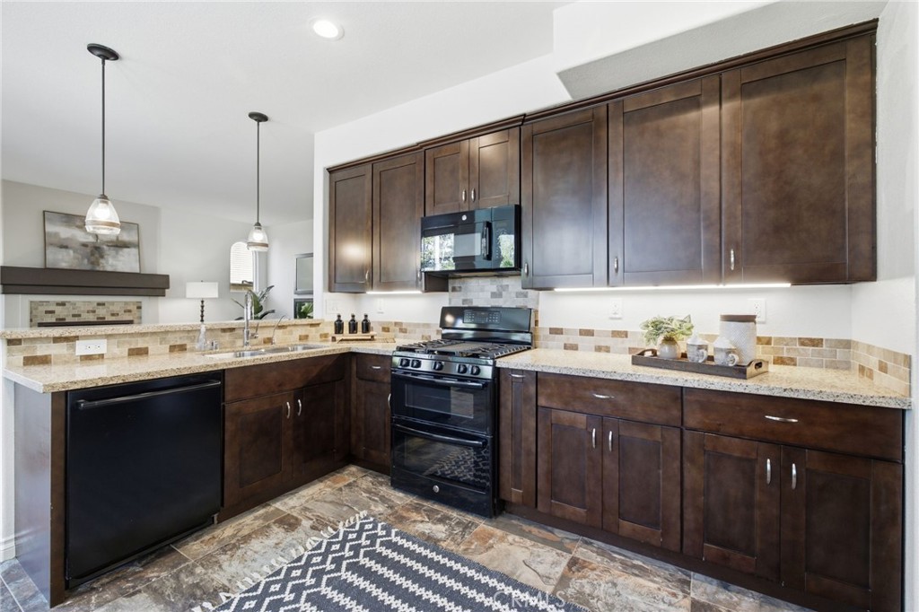 5 Heatherwood