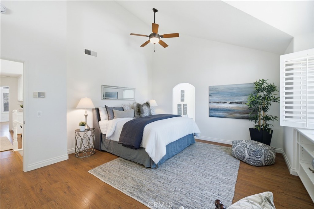 5 Heatherwood
