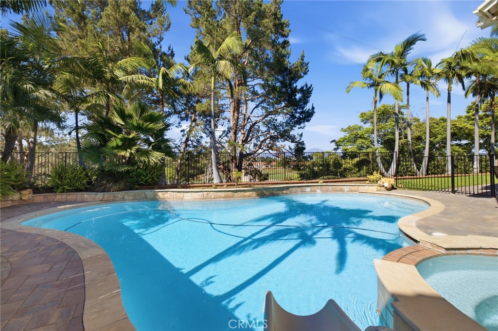 5 Heatherwood
