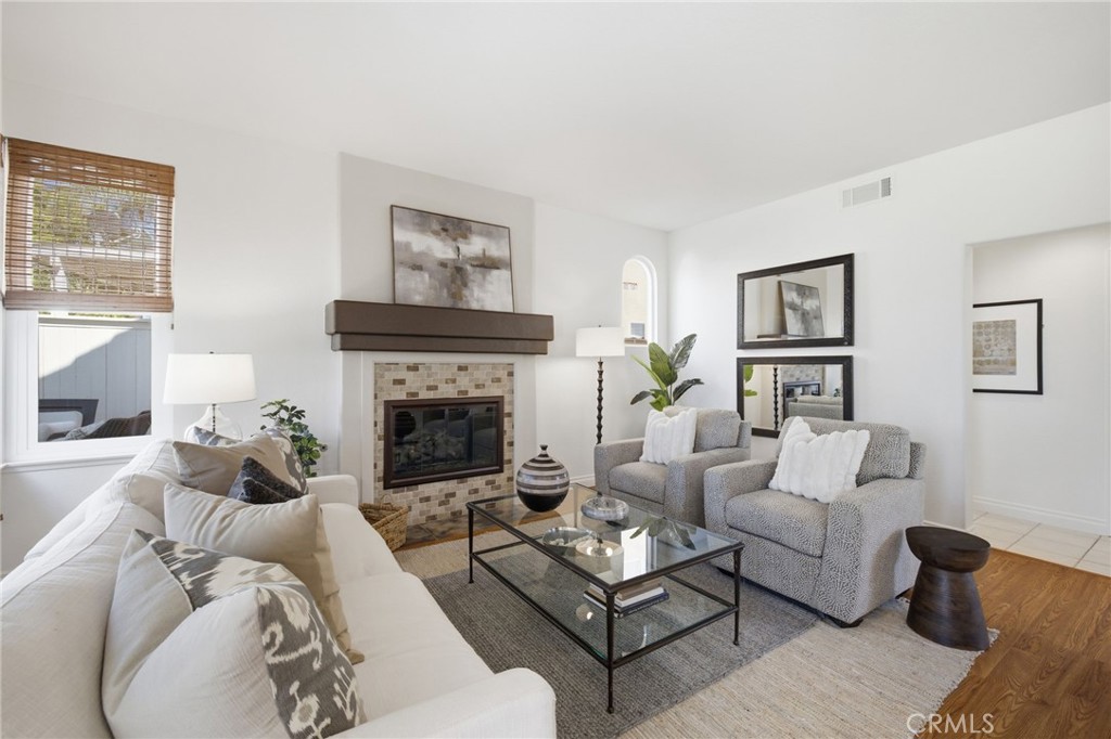 5 Heatherwood