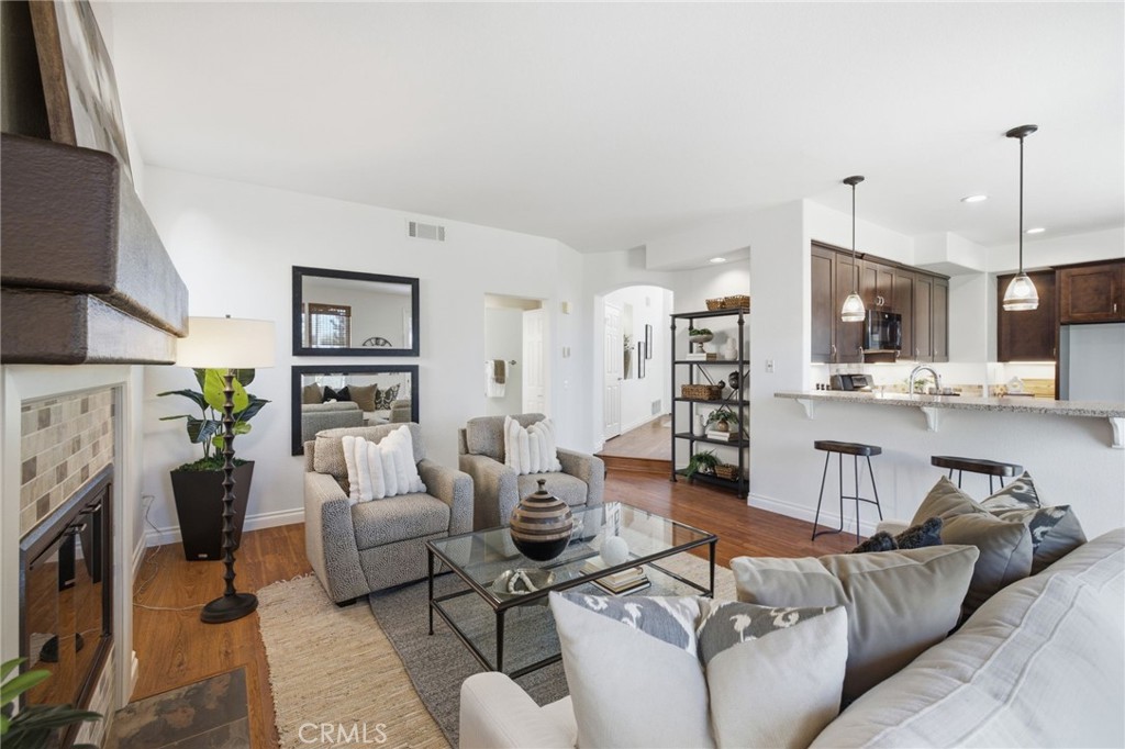 5 Heatherwood