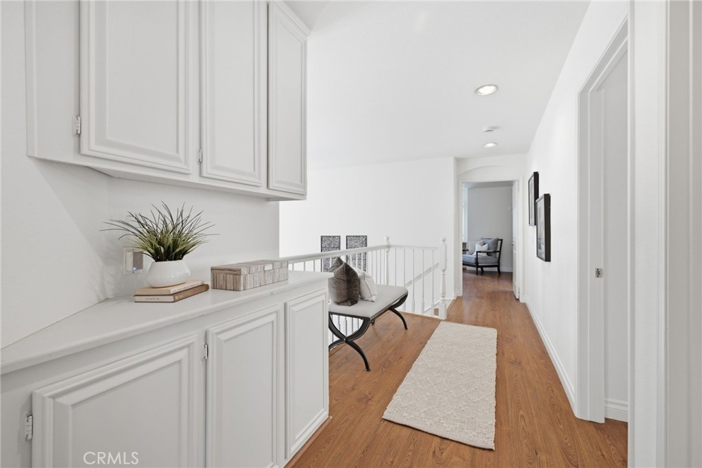 5 Heatherwood