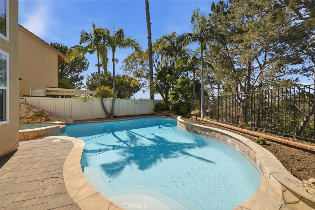 5 Heatherwood