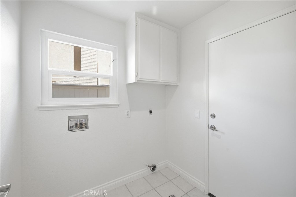 5 Heatherwood
