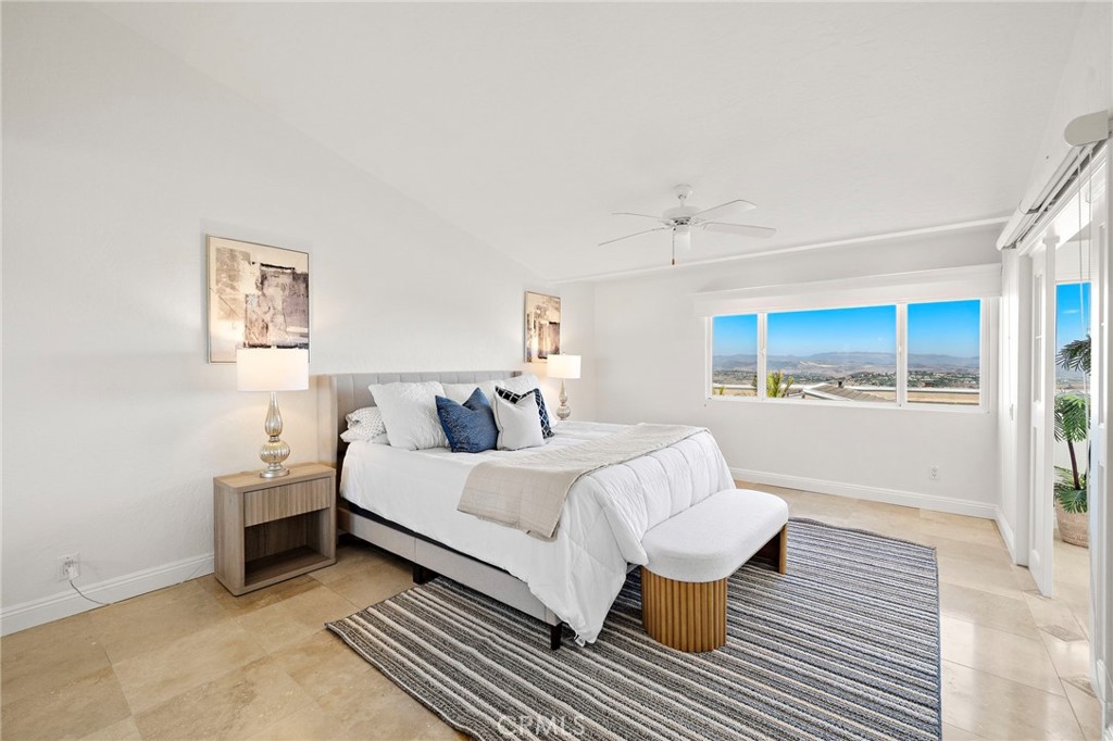 30982 Lucia Lane