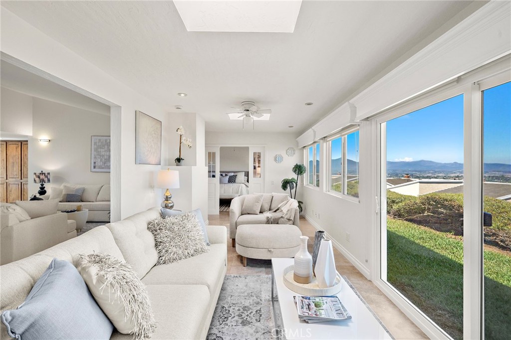 30982 Lucia Lane