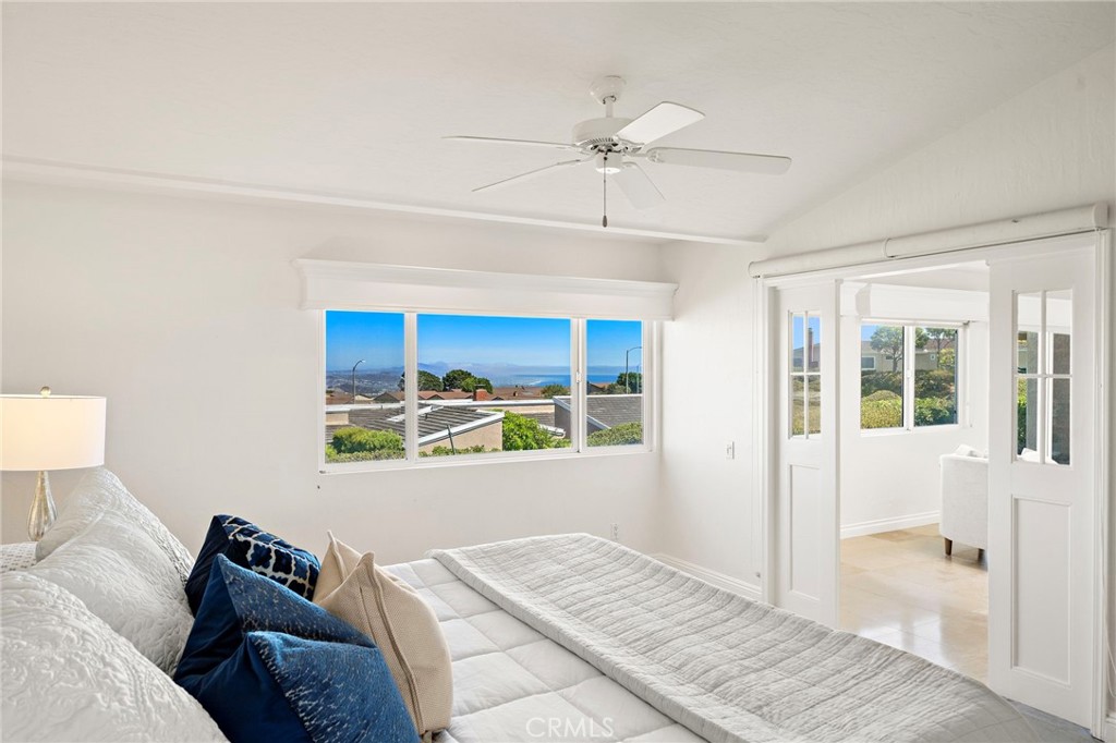 30982 Lucia Lane