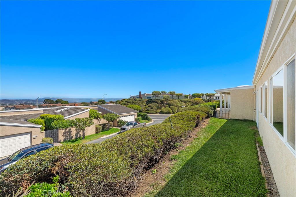 30982 Lucia Lane