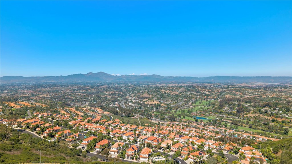 30982 Lucia Lane
