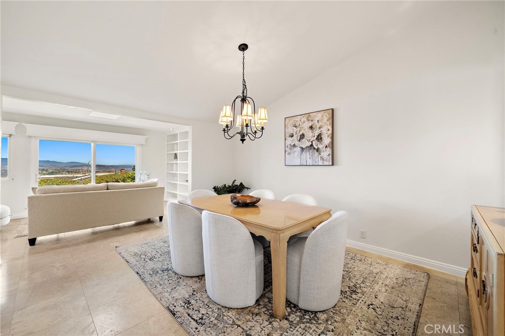 30982 Lucia Lane