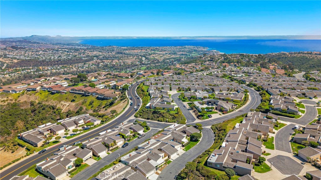 30982 Lucia Lane