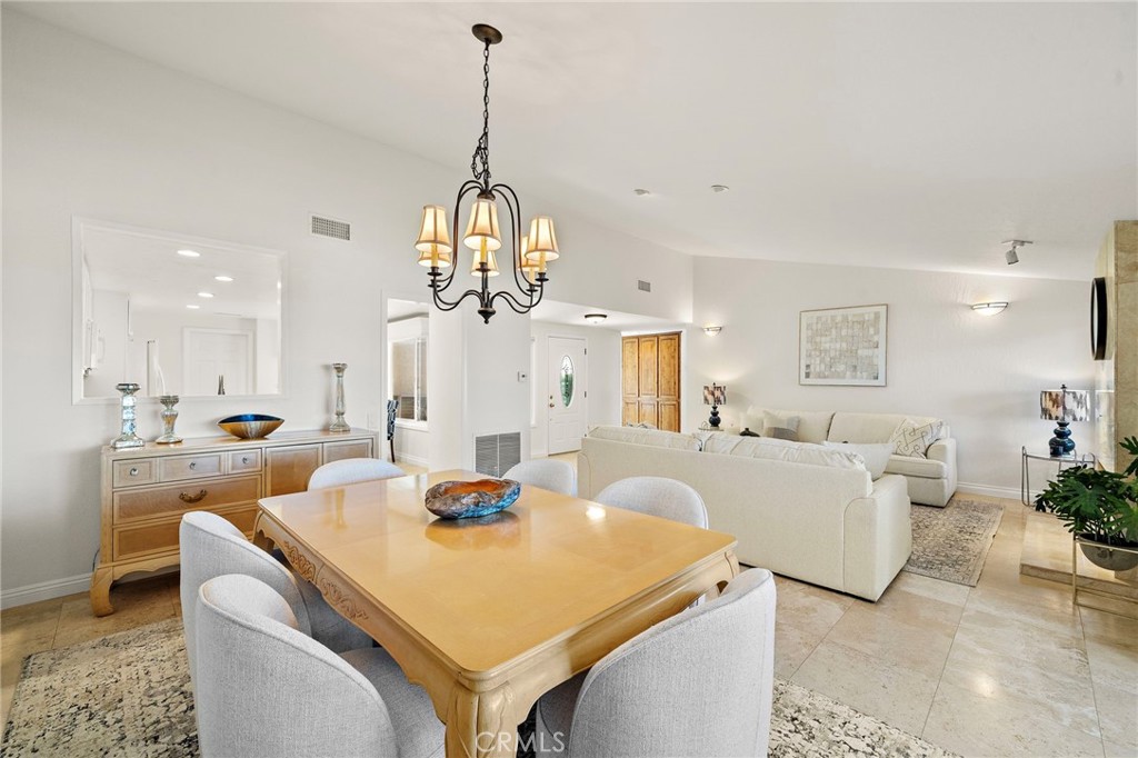 30982 Lucia Lane