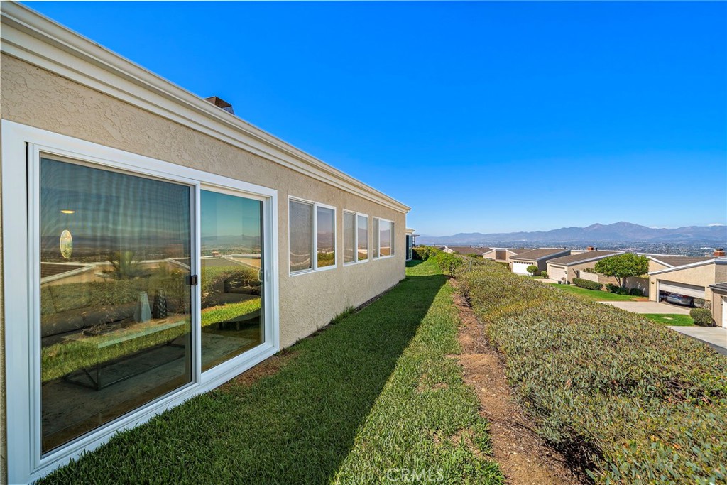 30982 Lucia Lane