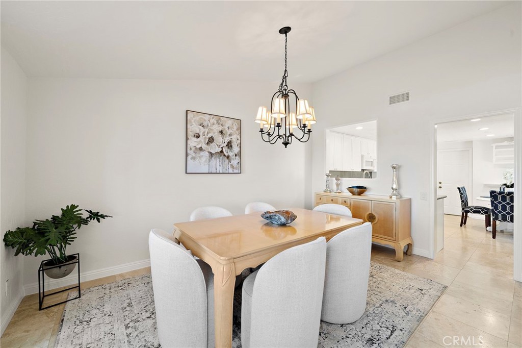 30982 Lucia Lane