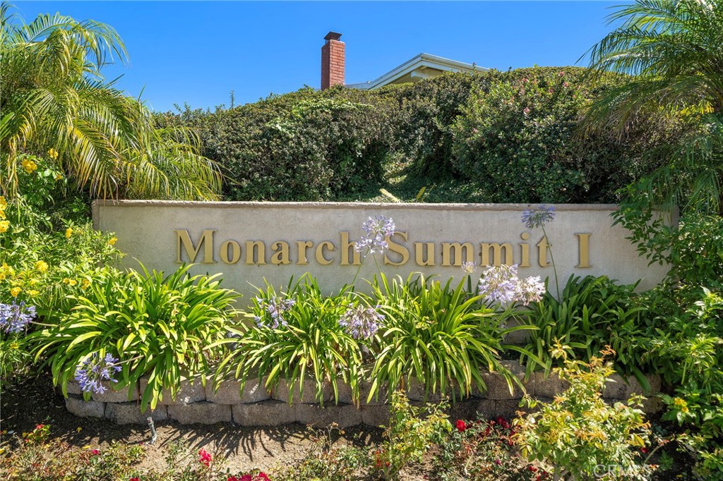 30982 Lucia Lane