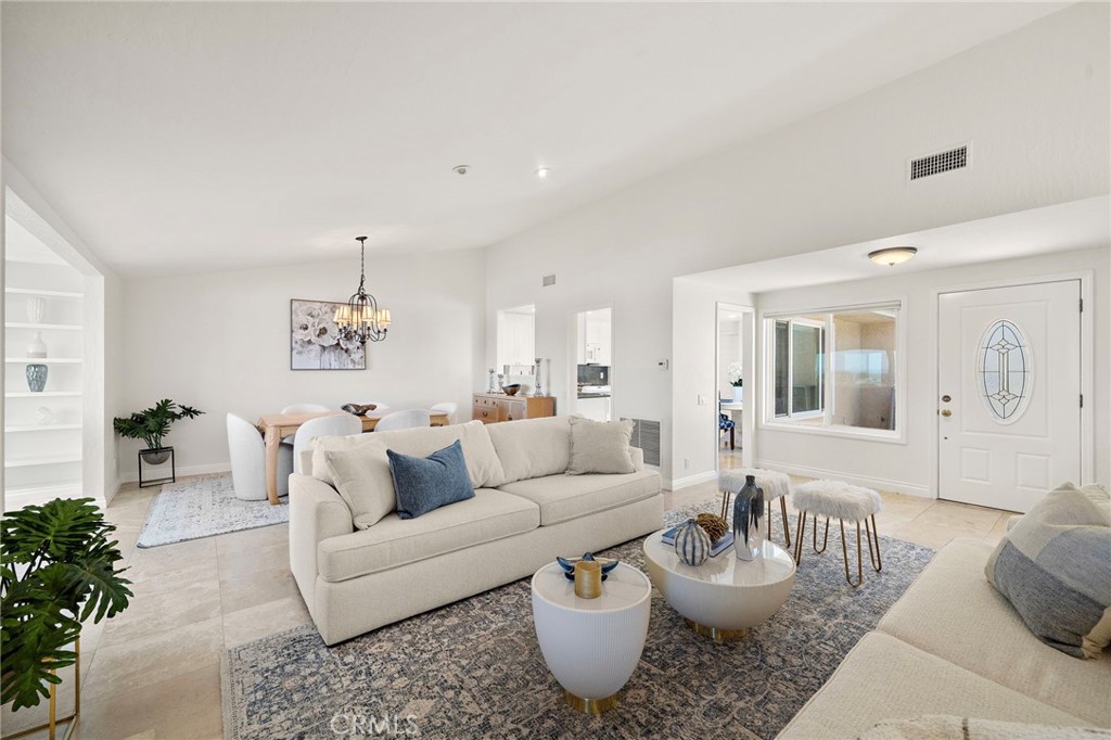 30982 Lucia Lane