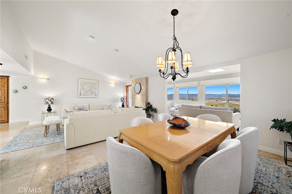 30982 Lucia Lane
