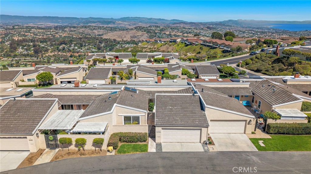 30982 Lucia Lane