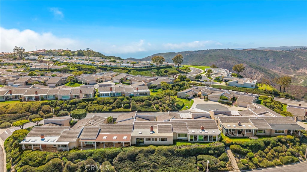 30982 Lucia Lane