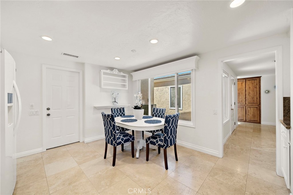 30982 Lucia Lane