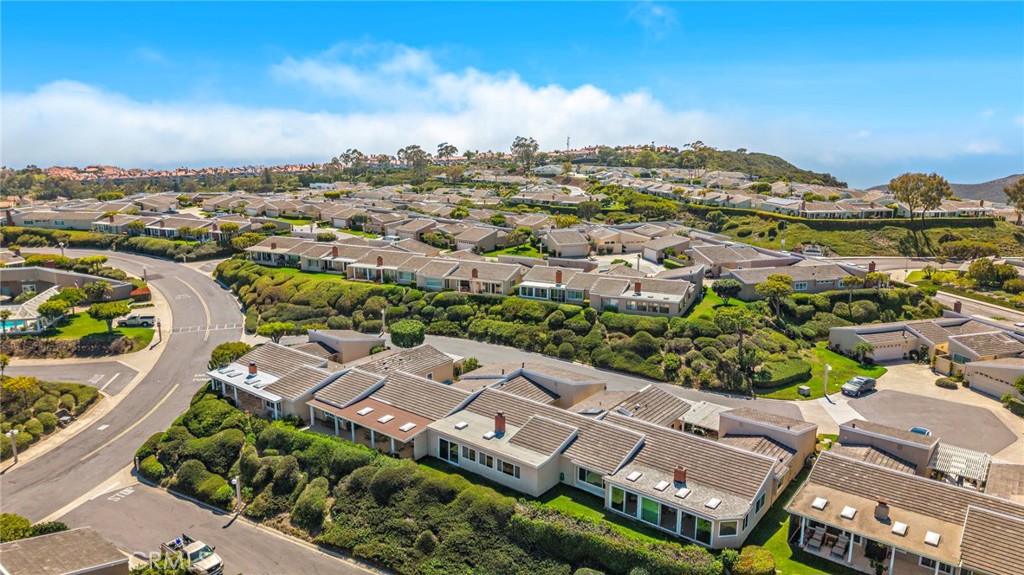 30982 Lucia Lane