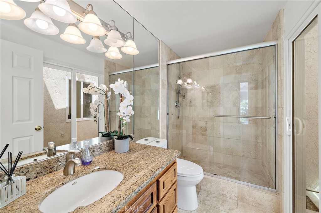 30982 Lucia Lane