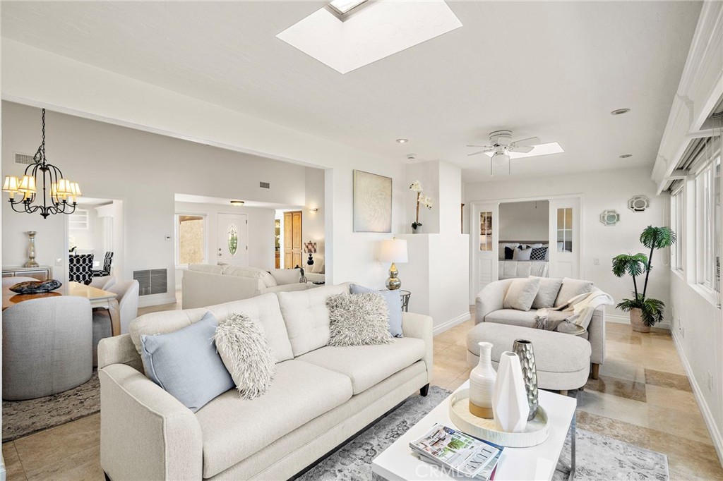 30982 Lucia Lane