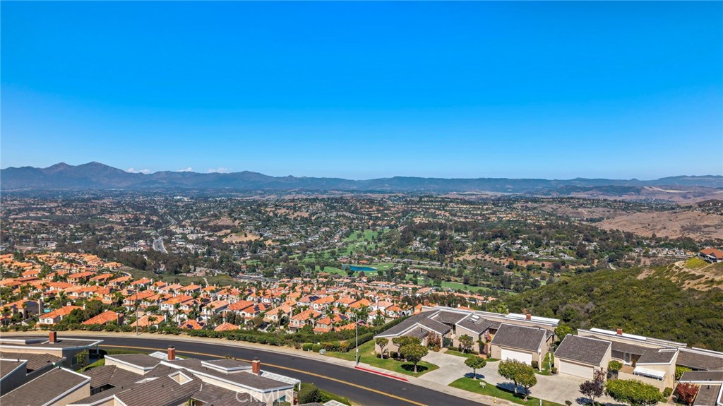 30982 Lucia Lane