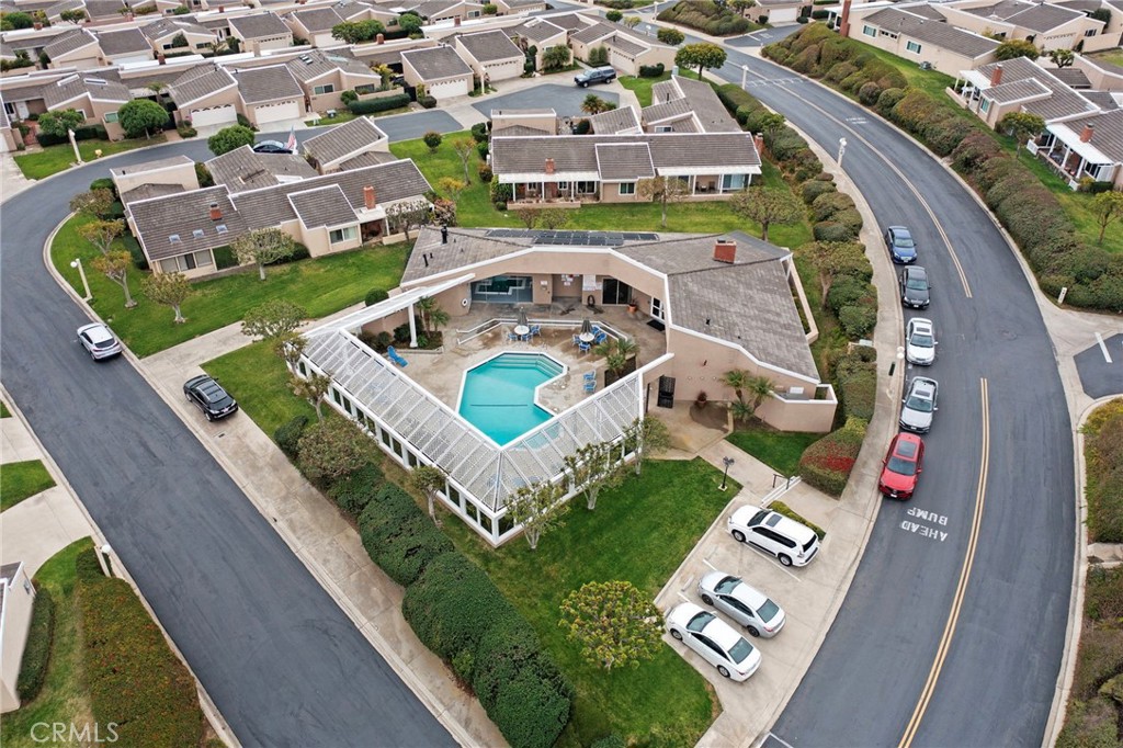 30982 Lucia Lane