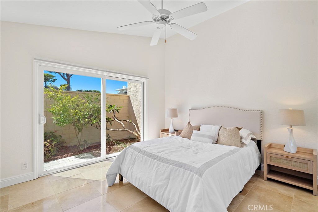 30982 Lucia Lane