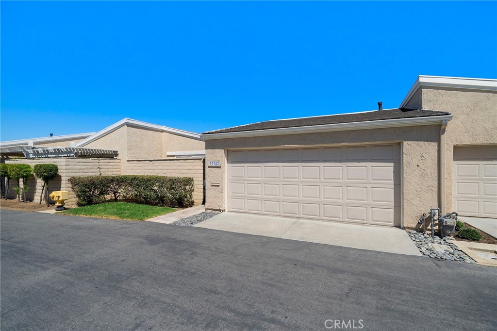 30982 Lucia Lane