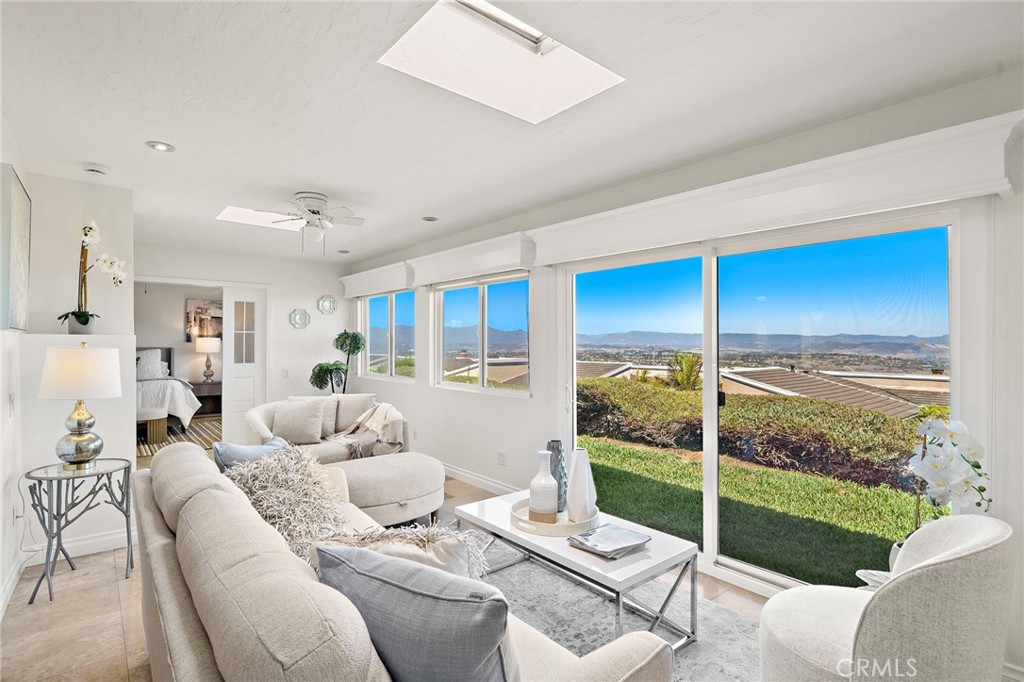 30982 Lucia Lane