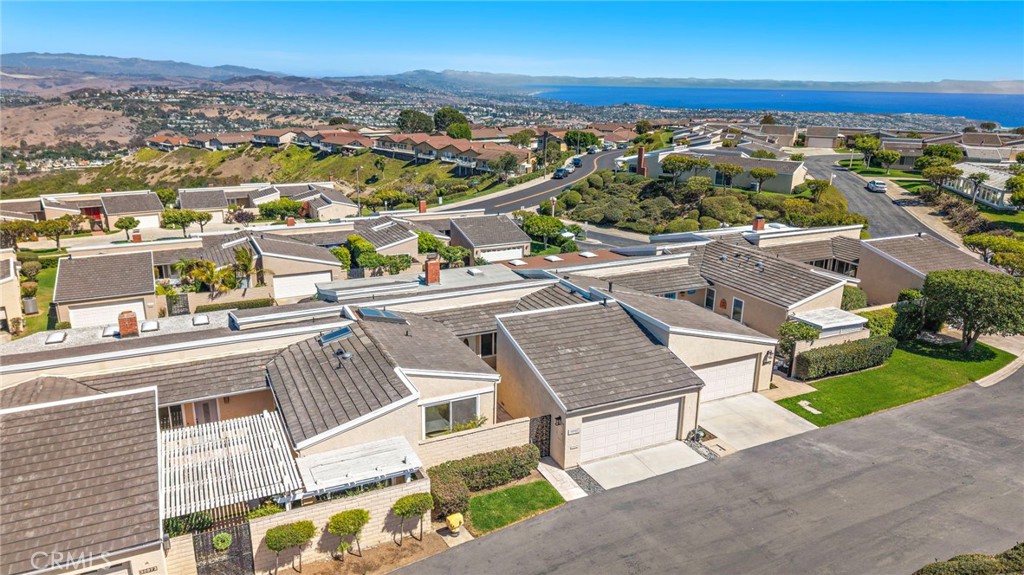 30982 Lucia Lane