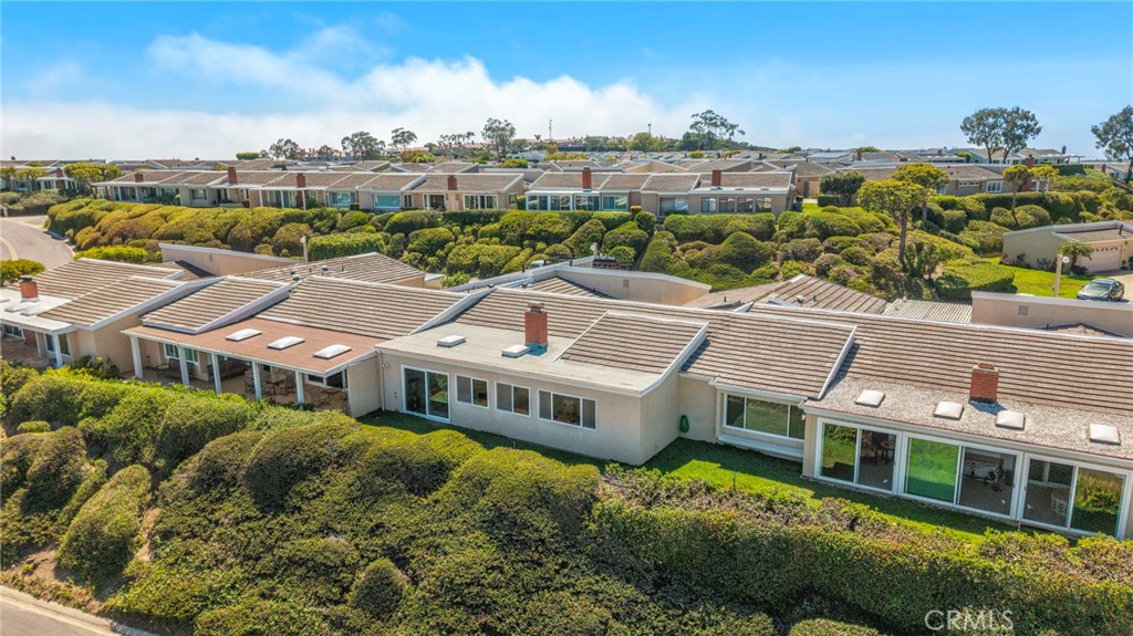 30982 Lucia Lane
