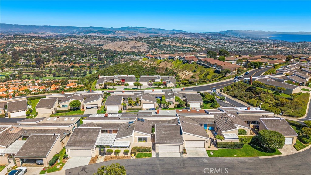 30982 Lucia Lane