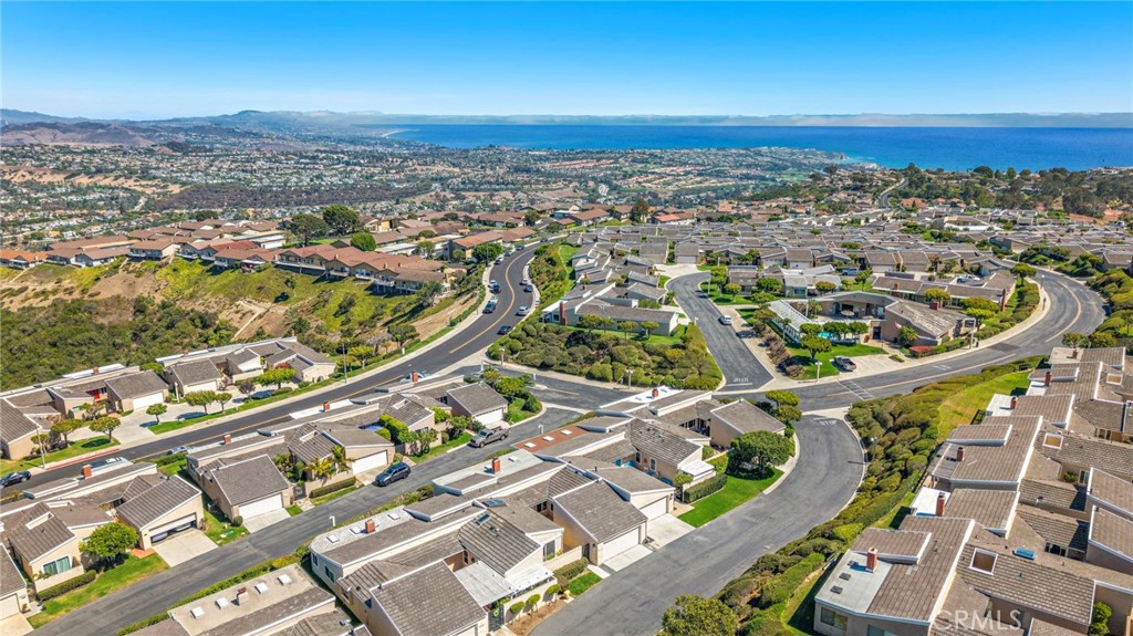 30982 Lucia Lane