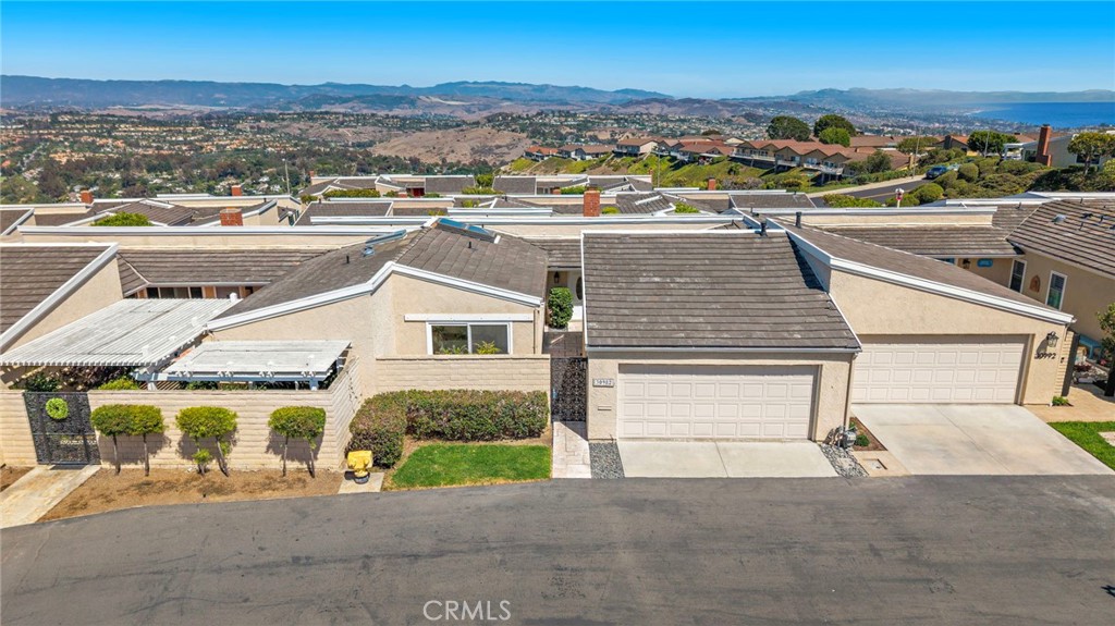 30982 Lucia Lane