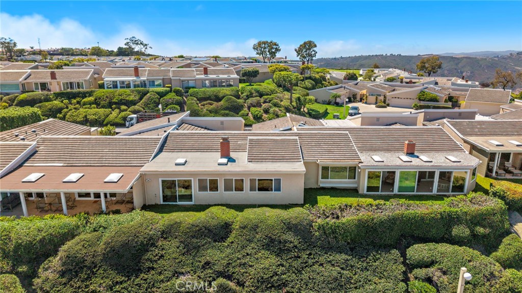 30982 Lucia Lane