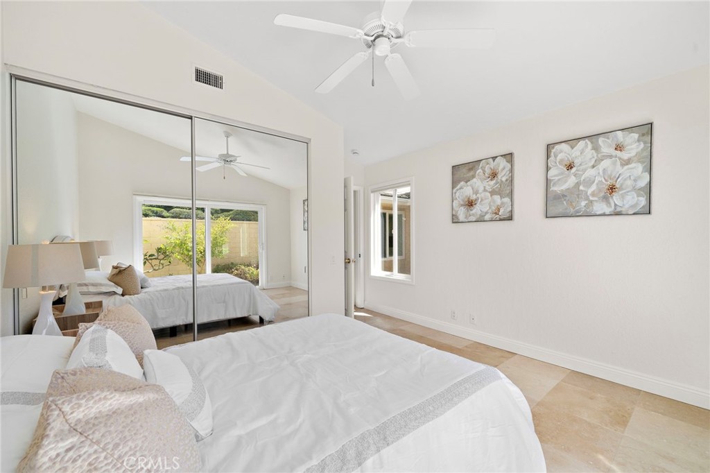 30982 Lucia Lane